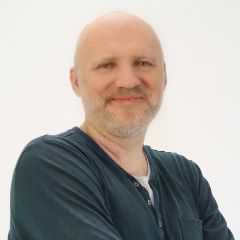 Демченко Станислав Витальевич