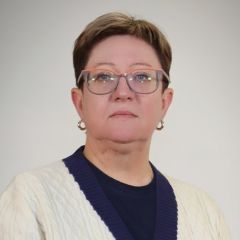 Савичева Юлия