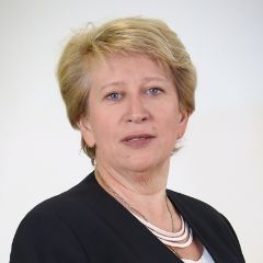 Назурова Екатерина