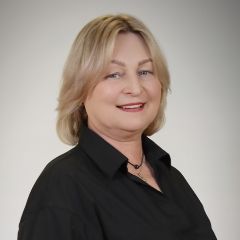 Иванова Оксана