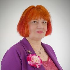 Бочкарева Татьяна Юрьевна