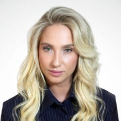 Канухина Наталья