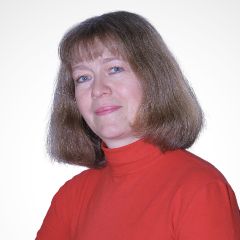 Сомова Галина