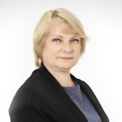 Баранова-Журавлева Татьяна Викторовна