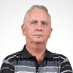 Кисляк Игорь