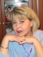 Гречанинова Татьяна Михайловна