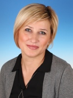 Арутюнова Циала Александровна